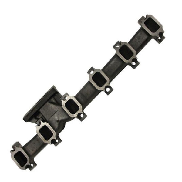 Aftermarket Manifold ENJ80-0076 - main
